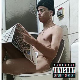 Album cover of Quem?