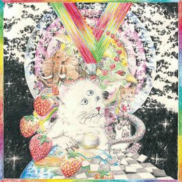 Album cover of Candyflip