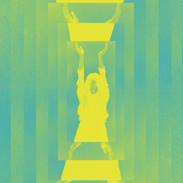 Album cover of Offering B Sides & Remixes