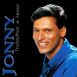 Album cover of Trabalhar e Rezar