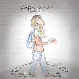 Album cover of Papa Mama