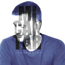 Album cover of Mi Cantar
