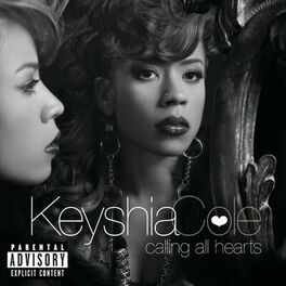 Album cover of Calling All Hearts (Deluxe)