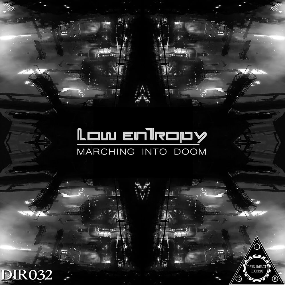 Entropy песня. Bleed the Sky Paradigm in Entropy. Raven Low Movements Music. Raving Low and.