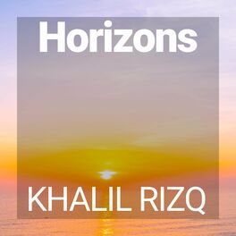 Album cover of Horizons