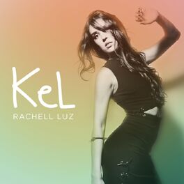 Album cover of Kel