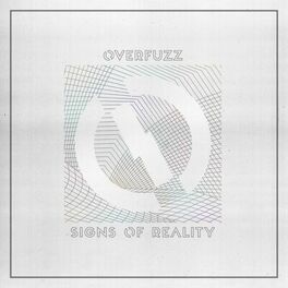 Album picture of Signs of Reality