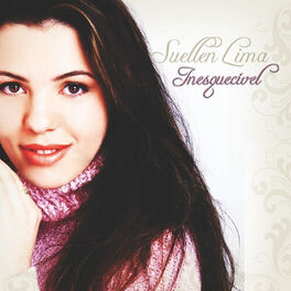 Album cover of Inesquecível
