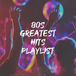 Best Of 80 s Disco - 80s Disco Music - Golden Disco Greatest Hits 80s - Best  Disco Songs Of 80s 
