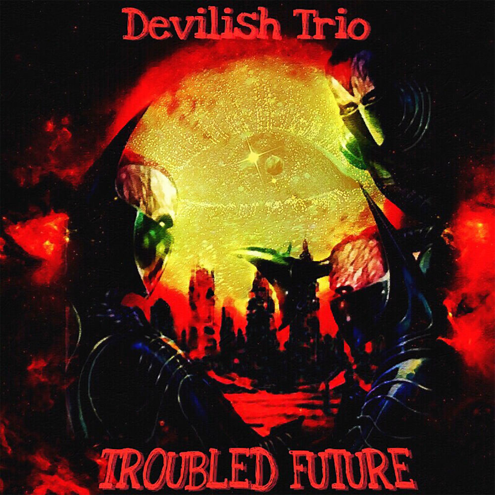 Devilish trio обложки демоны. Hydra devilish trio. Devilish trio hydra mane. худи devilish trio. худи devilish trio.