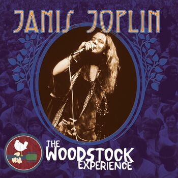 PIECE OF MY HEART (TRADUÇÃO) - Janis Joplin 