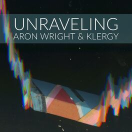 Album cover of Unraveling