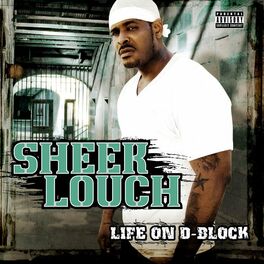 Album cover of Life on D-Block (Special Edition)