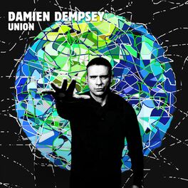 Album cover of Union (Deluxe)
