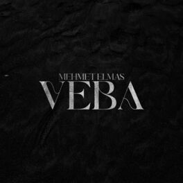 Album cover of Veba