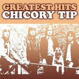 Album cover of Chicory Tip Greatest Hits