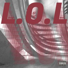 Album cover of L.O.L