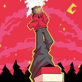 Album cover of Dreaming