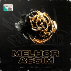 Download CD Altamira – Melhor Assim 2020