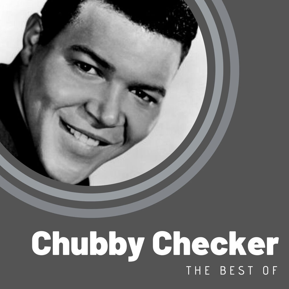 Chubby checker mp3. Чабби чекер. Chubby Checker. Чабби чекер фото. Чабби чекер певца.