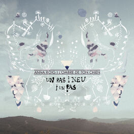 Album cover of Un Pas i Neu i un Pas