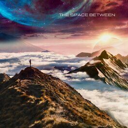 Album cover of The Space Between