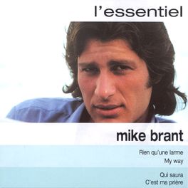 Album cover of L'essentiel
