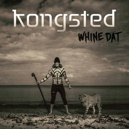 Kongsted: albums, playlists | Listen