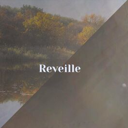 Album cover of Reveille