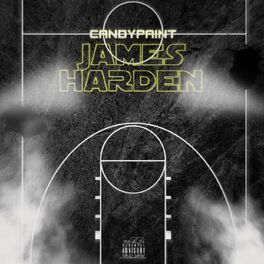Album cover of James Harden