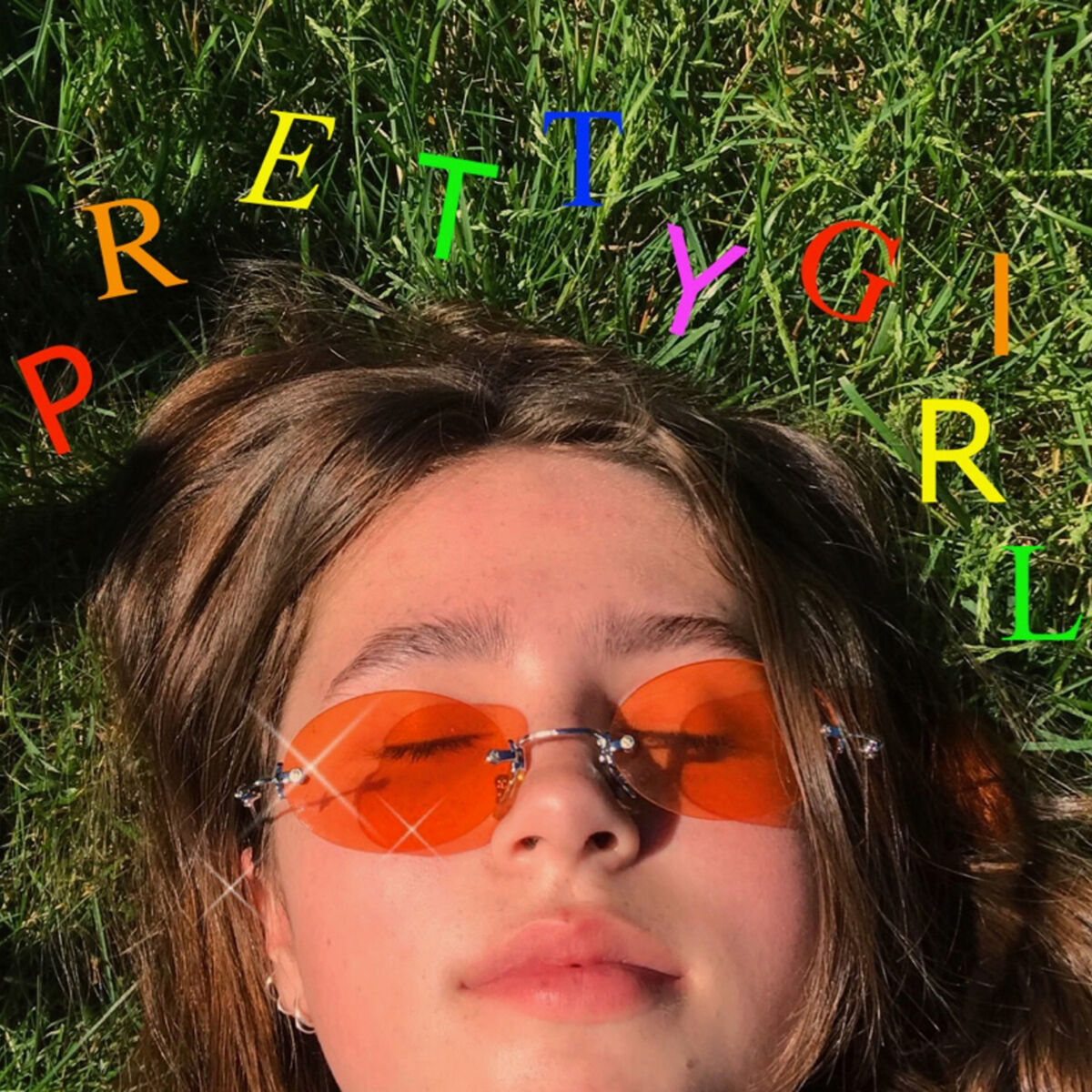 Clairo: albums, songs, playlists | Listen on Deezer