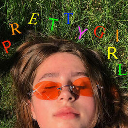 clairo - bubble gum (legendado)  Bubbles, Grunge hair, Homework music