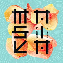 Album cover of Masika - EP