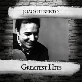 Album cover of Greatest Hits