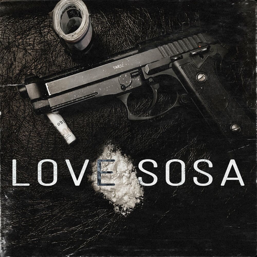 Love sosa. Love Sosa исполнитель. Love Sosa обложка песни. Постер платина Love Sosa.