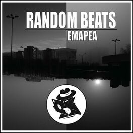 Album cover of Random Beats