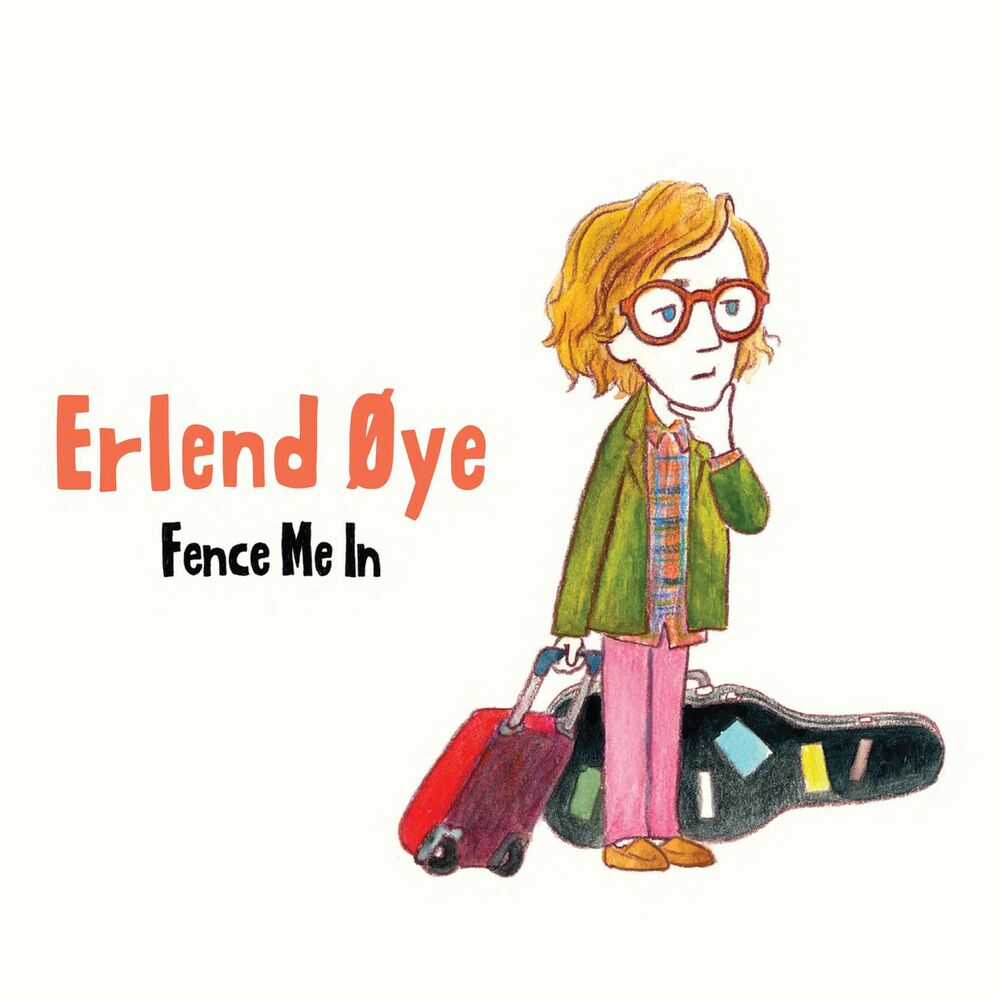 Fence me. Erlend Arnstan. Эрленд Эриксен. Эрленд Холланд. Кристин и Эрленд.