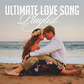 Love Song Hits Naked Listen With Lyrics Deezer