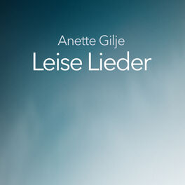 Album cover of Leise Lieder