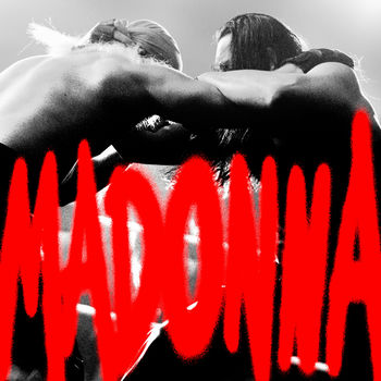 Madonna deezer videos Madonna deezer videos