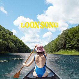 Album cover of Loon Song