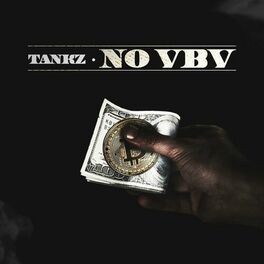 Album cover of Non VBV