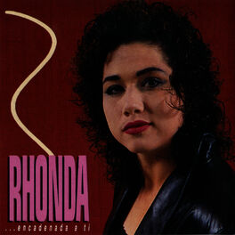 Album cover of Encadenada a Ti