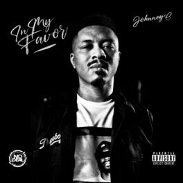 Album cover of In My Favor