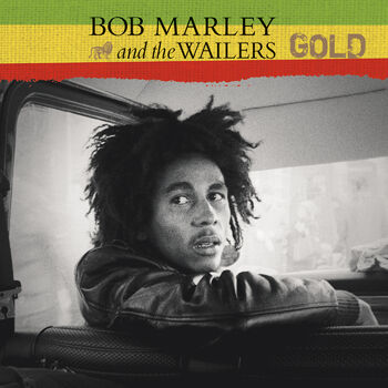 Bob Marley & The Wailers - Iron Lion Zion: listen with lyrics