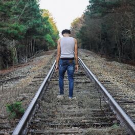Album cover of I’ll Keep You Safe