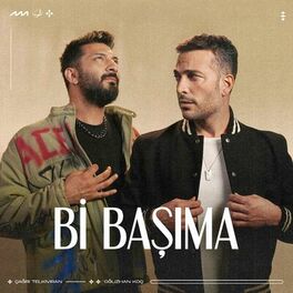 Album cover of Bi Başıma