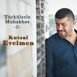 Album cover of Türkülerle Muhabbet, 2