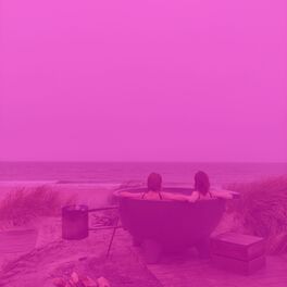 Album cover of Simplistic (Peak Sleep)
