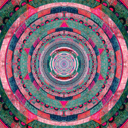 Album cover of I'll Be There (Remixes)